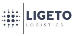 www.ligeto.com.mx